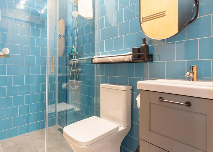 게스트하우스 Social Hollywood