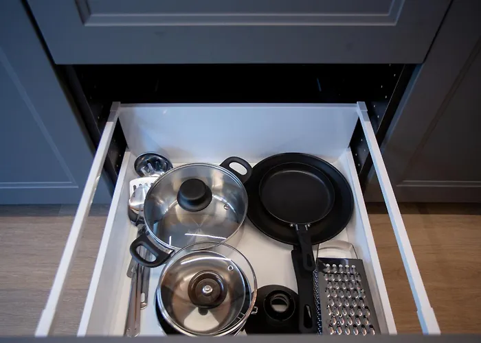 Social Hollywood Funchal (Madeira)