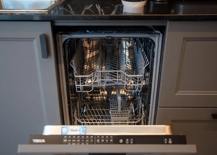 게스트하우스 Social Hollywood *