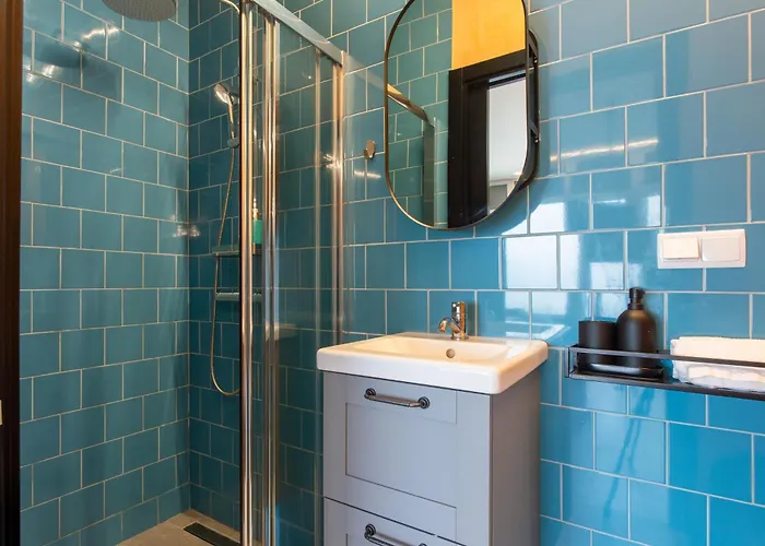 Affittacamere Social Hollywood Funchal (Madeira)