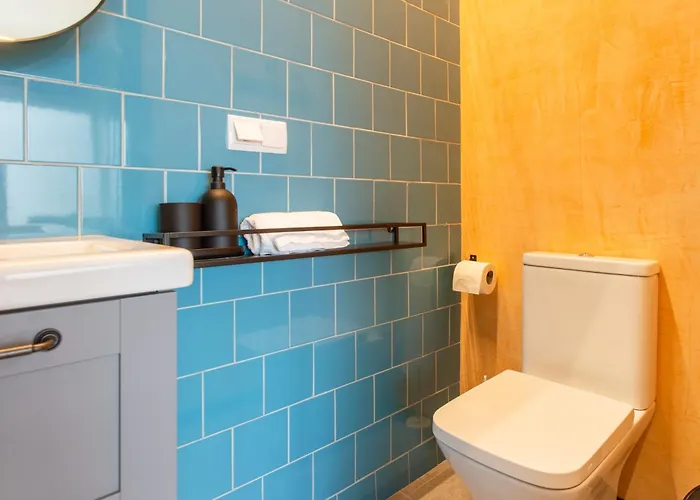 Social Hollywood Funchal (Madeira)