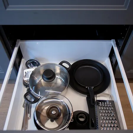 Social Hollywood Funchal