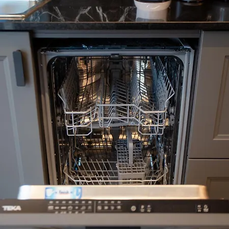 Vendégház Social Hollywood *