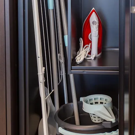 Social Hollywood Vendégház Funchal