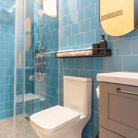 ゲストハウス Social Hollywood