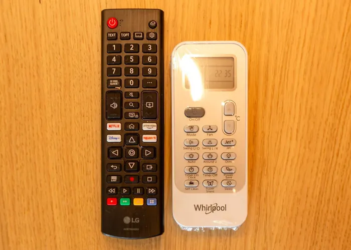 招待所 Social Hollywood 丰沙尔