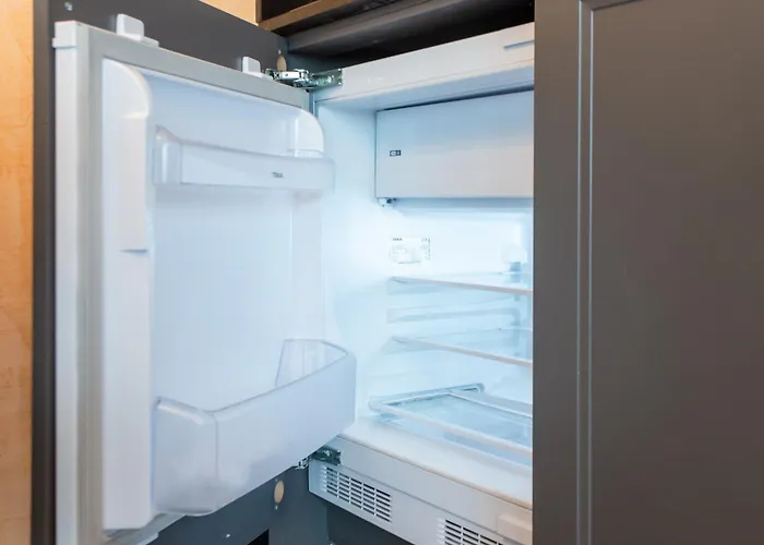 Social Hollywood 招待所 丰沙尔