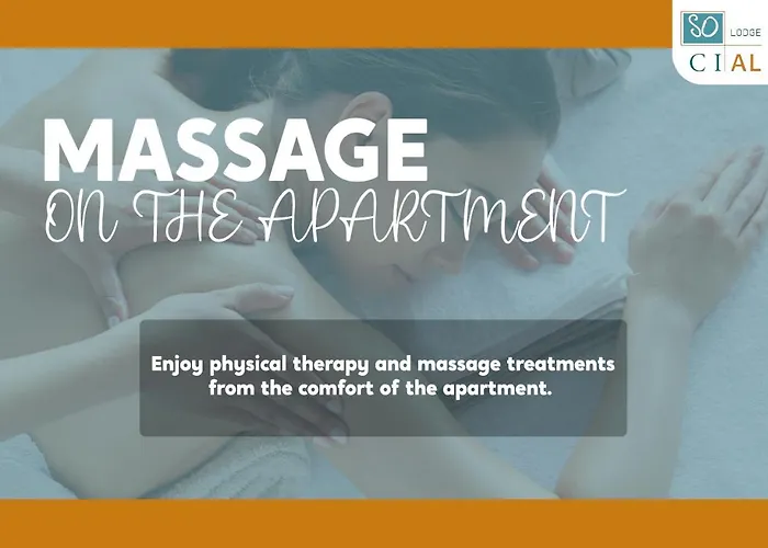 招待所 Social Hollywood *