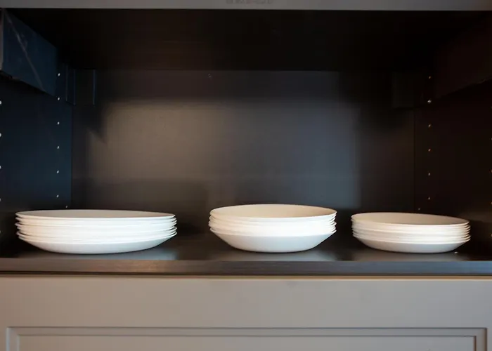 Maison d'hôtes Social Hollywood