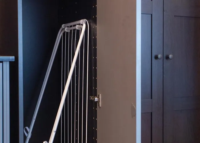 Social Hollywood Guest house