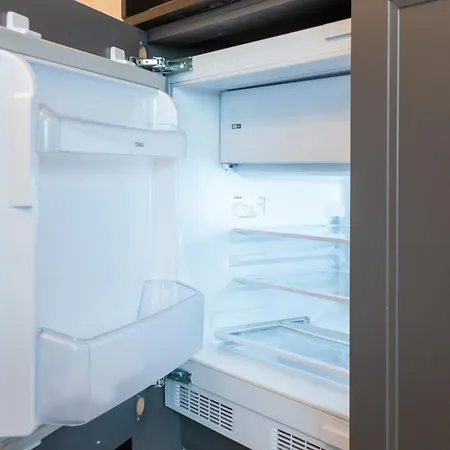 Social Hollywood Guest house Funchal (Madeira)