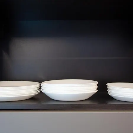 Social Hollywood * Funchal (Madeira)