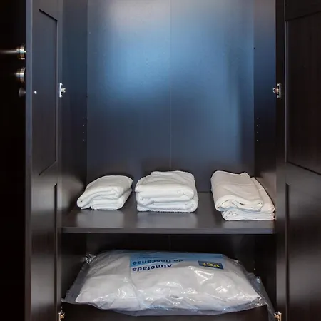 Guest house Social Hollywood *