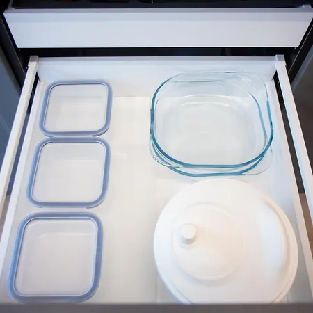 Social Hollywood * Funchal (Madeira)