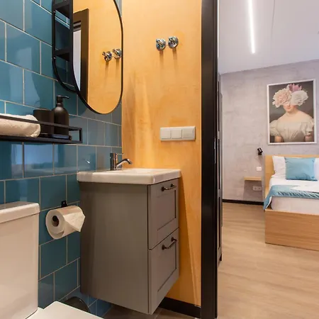 Social Hollywood Funchal (Madeira)