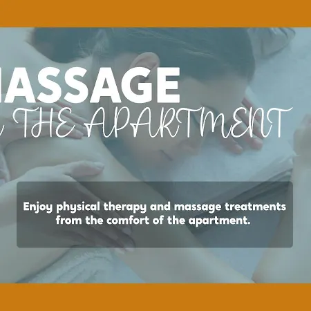 Guest house Social Hollywood *