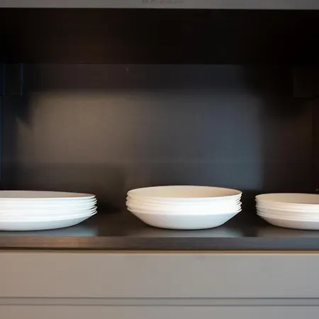 بيت ضيافة Social Hollywood