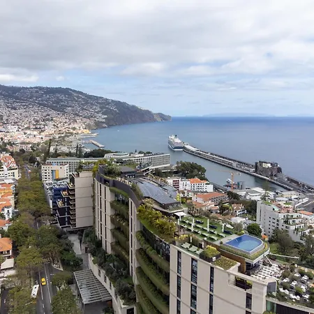 Guest house Social Hollywood *