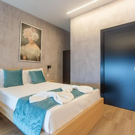 Guest house Social Hollywood Funchal (Madeira)