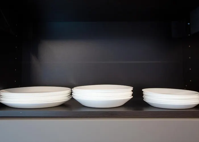 Social Hollywood * Funchal (Madeira)