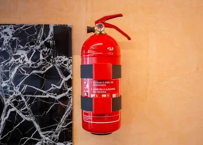 Social Hollywood Pensión *