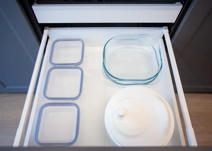 Social Hollywood * Funchal (Madeira)