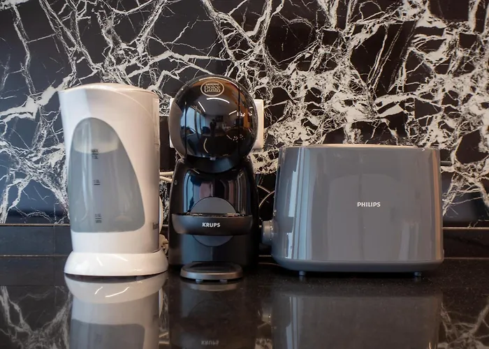 Social Hollywood Pensión *